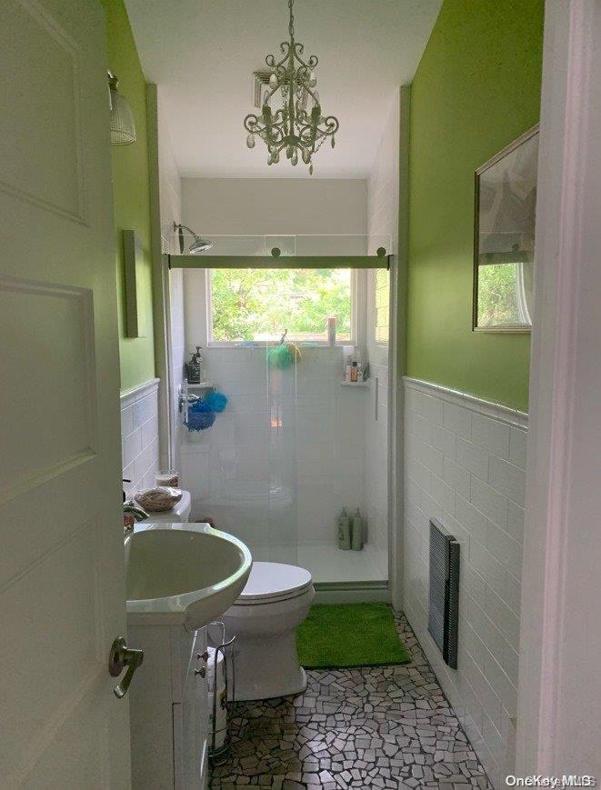 19 Champlain Street, Ocean Bay Park, NY 11770