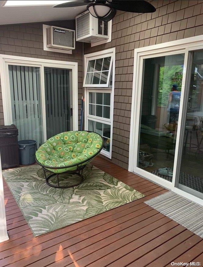 19 Champlain Street, Ocean Bay Park, NY 11770