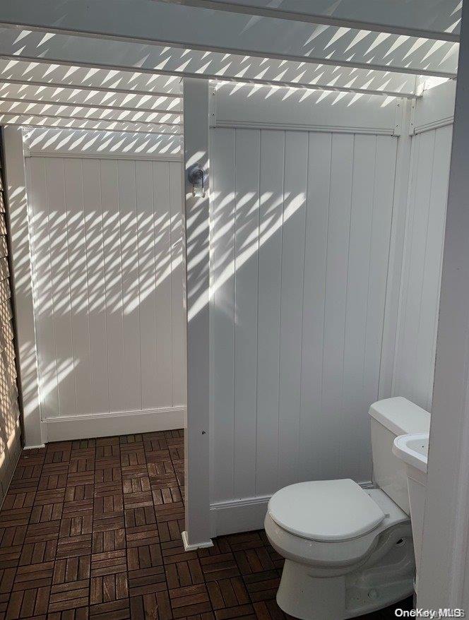 19 Champlain Street, Ocean Bay Park, NY 11770