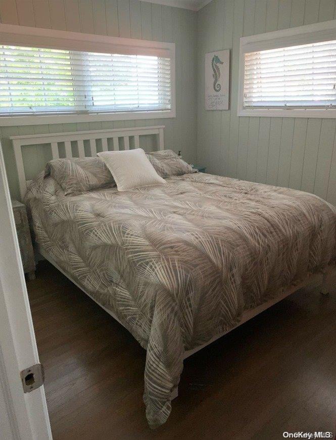 19 Champlain Street, Ocean Bay Park, NY 11770