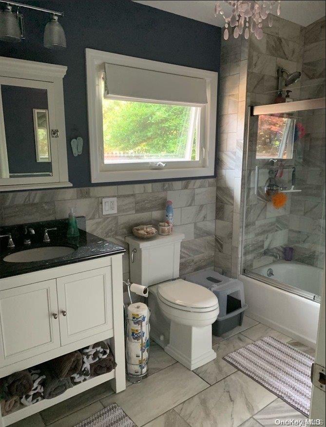 19 Champlain Street, Ocean Bay Park, NY 11770