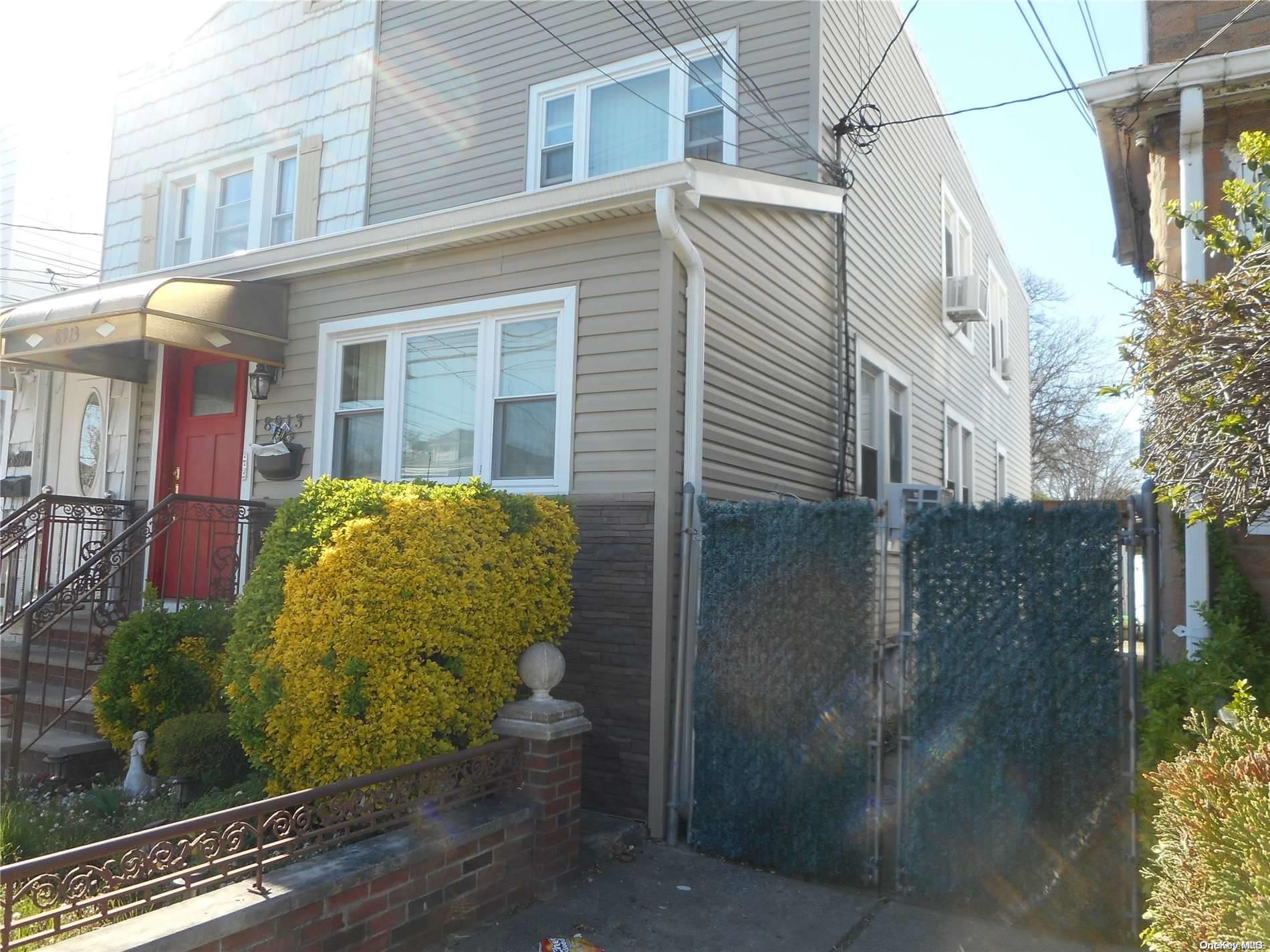 8913 Avenue M, Brooklyn, NY 11236