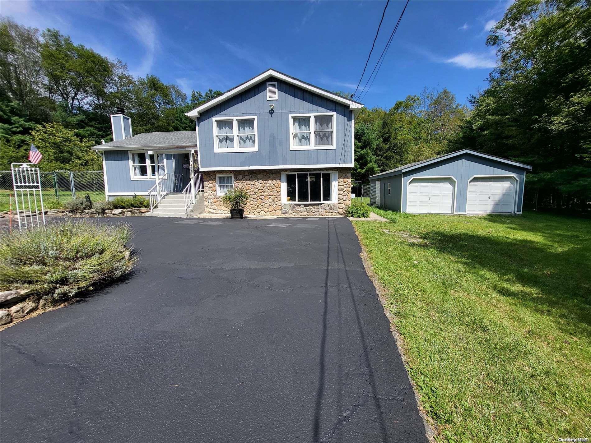 132 Wilson Road, Deer Park, NY 12780