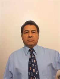 Victor R. Vidal