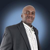 Winston Williams GRI SFR