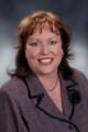 Shawn A. McLaughlin