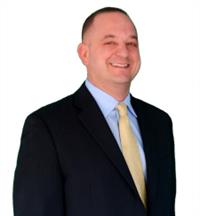 Jeffrey Mistretta CBR