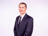 Benjamin J. Shen CBR