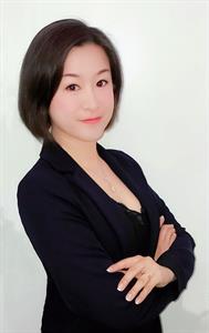 Dongni Zhang