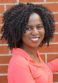 Kehinde Raji CBR SFR ABR