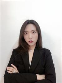 MH