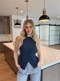 CB
