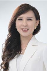 Lin Tan