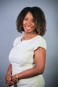 Cherolyn L. Stratton AHWD PSA RSPS