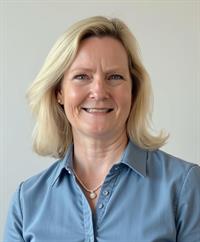 Joanne L. Schloen CBR GRI