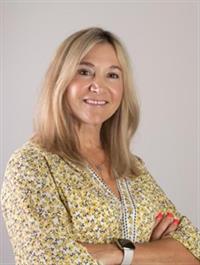 Barbara R. McDermott GRI SFR