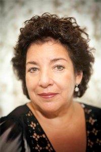 Angela M. Parisi CBR