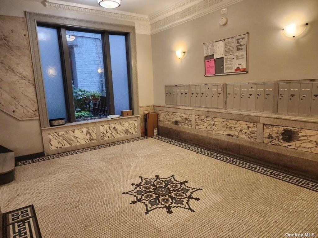 33 Convent Avenue # 10, New York (Manhattan), NY 10027