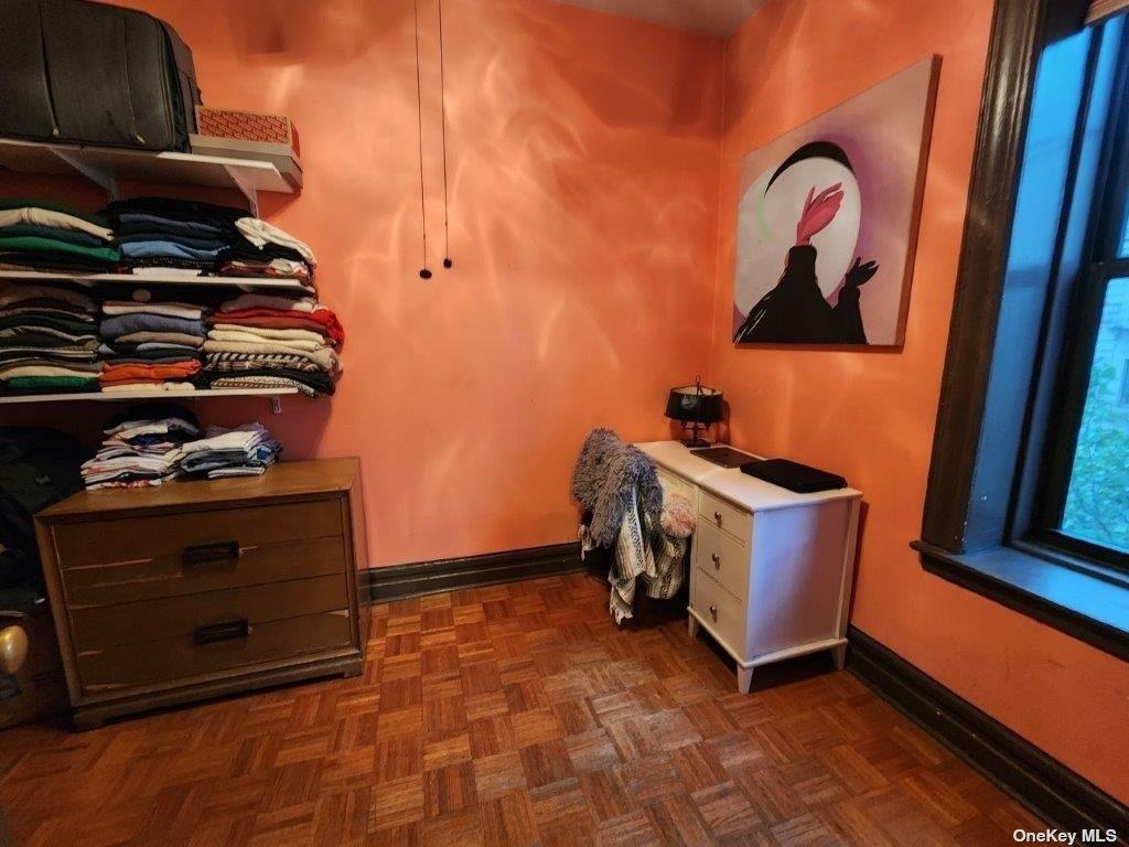 33 Convent Avenue # 10, New York (Manhattan), NY 10027