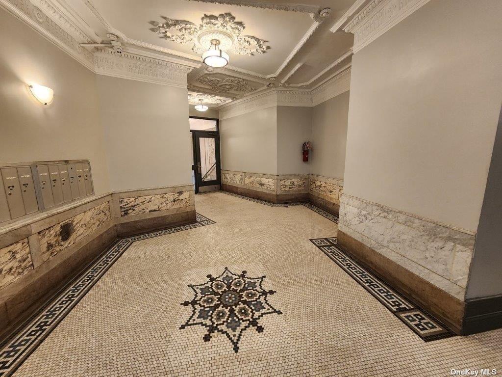 33 Convent Avenue # 10, New York (Manhattan), NY 10027