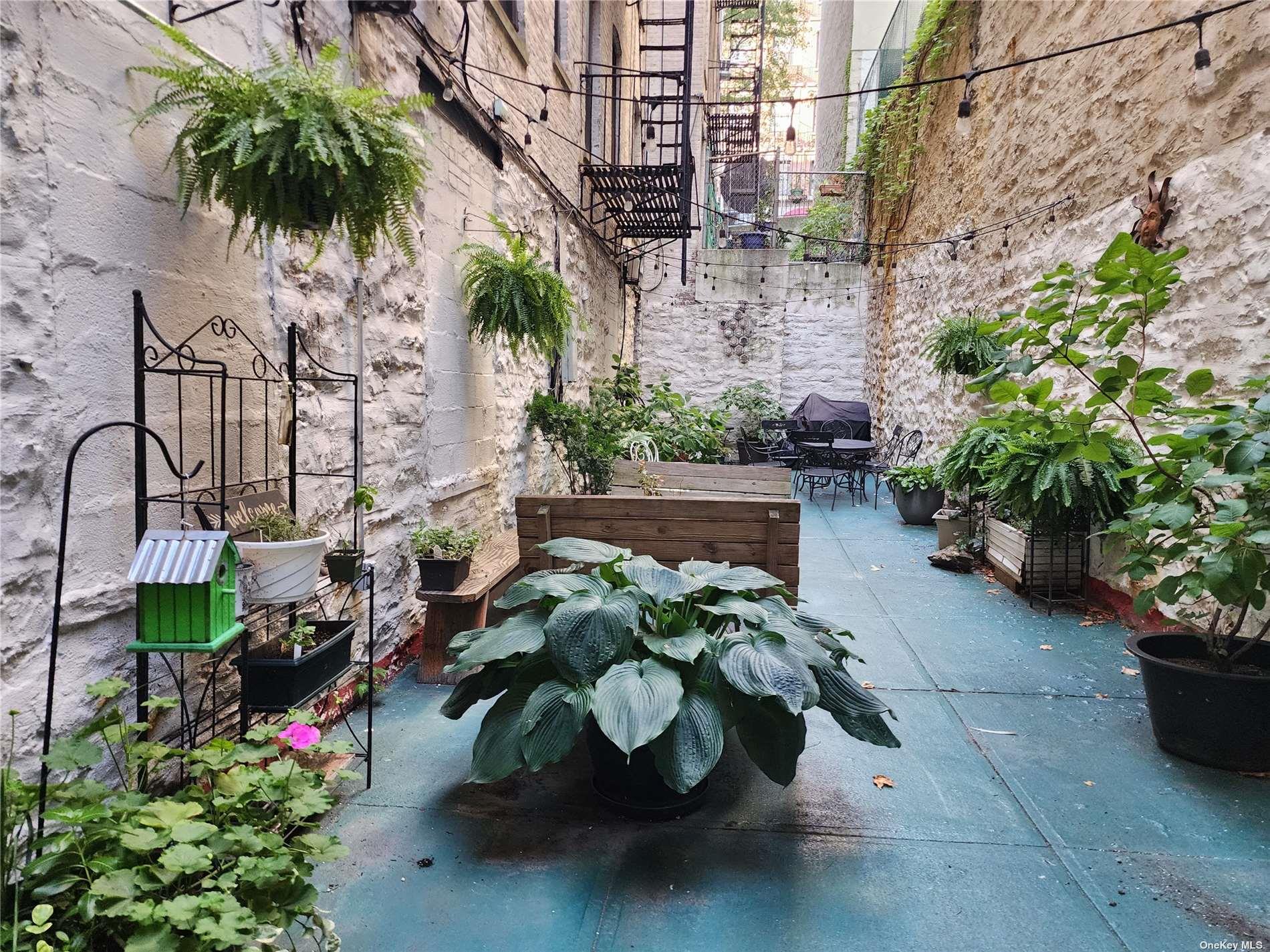 33 Convent Avenue # 10, New York (Manhattan), NY 10027