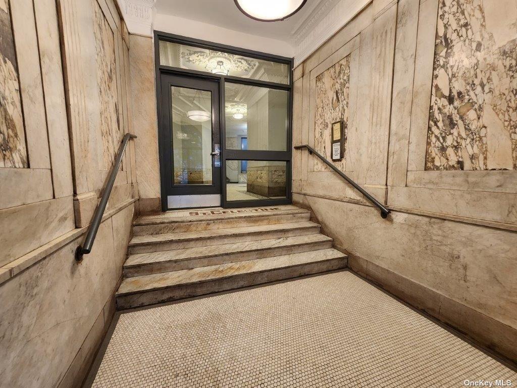 33 Convent Avenue # 10, New York (Manhattan), NY 10027