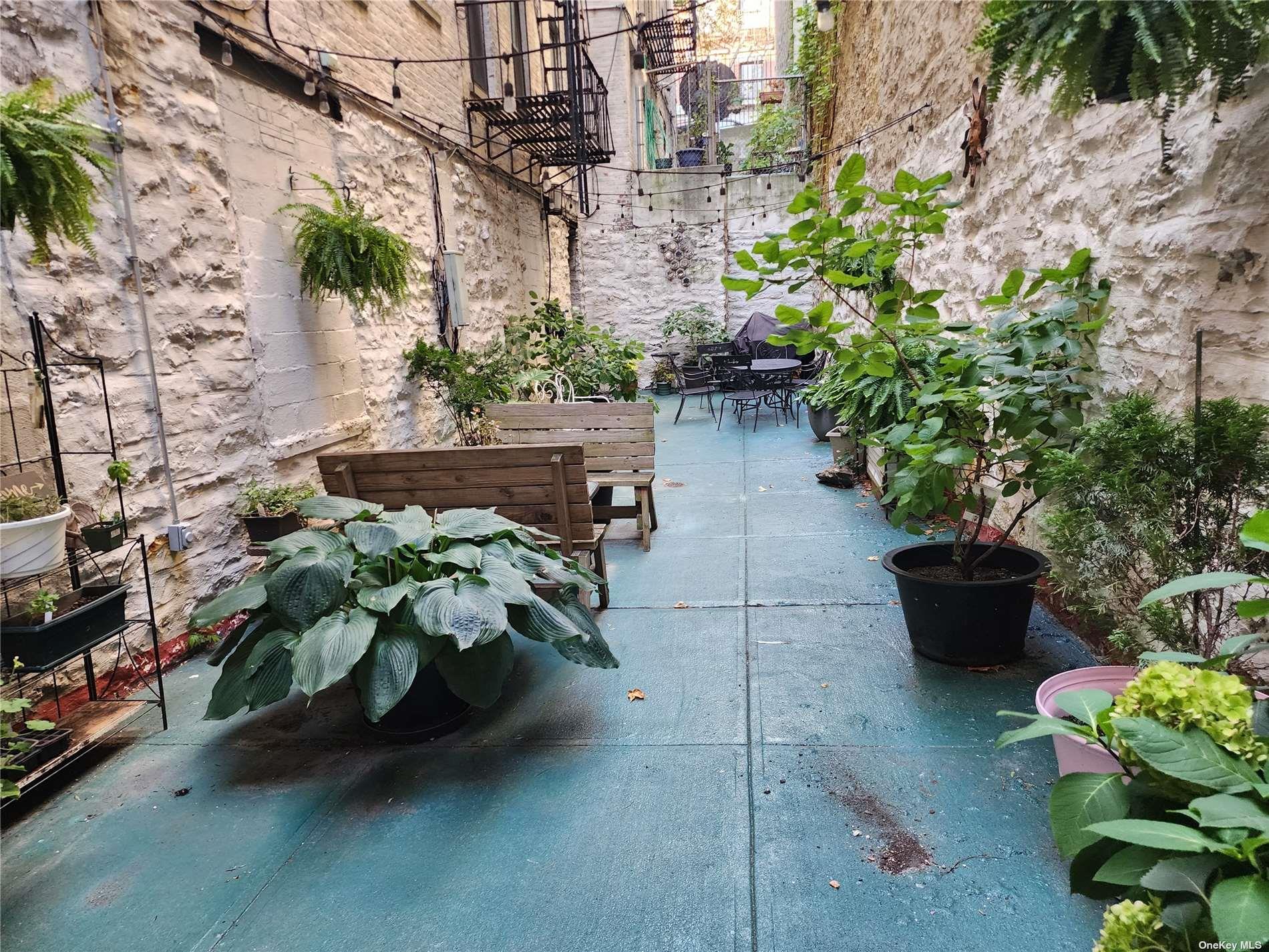 33 Convent Avenue # 10, New York (Manhattan), NY 10027