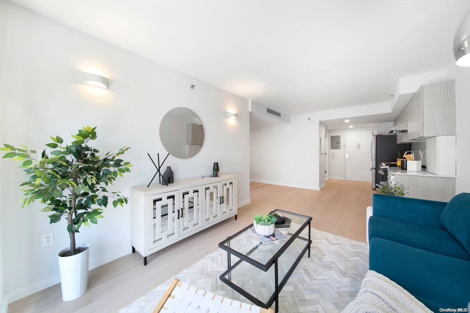 136-80 41 Avenue # 3A, Flushing, NY 11355