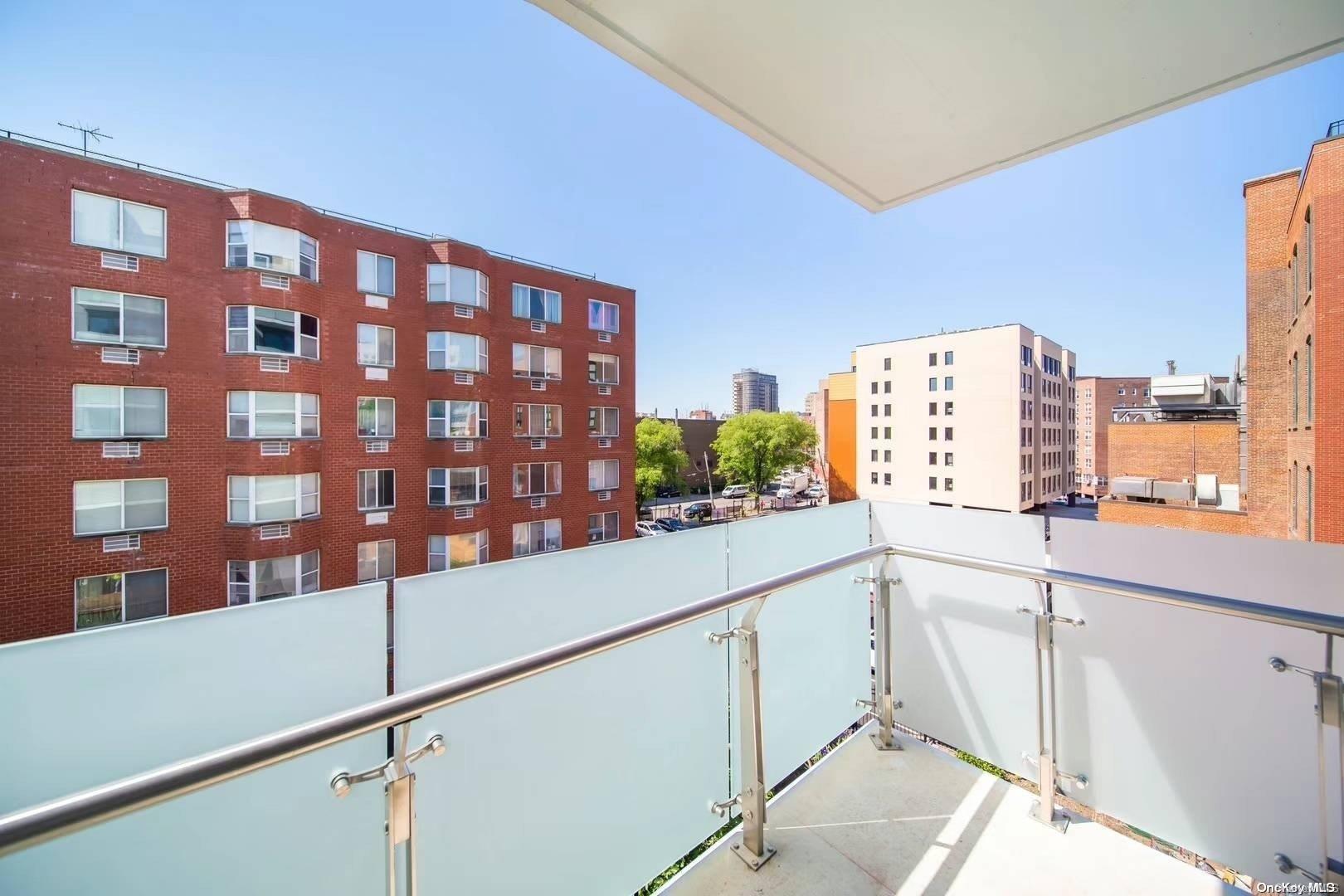 136-80 41 Avenue # 3A, Flushing, NY 11355
