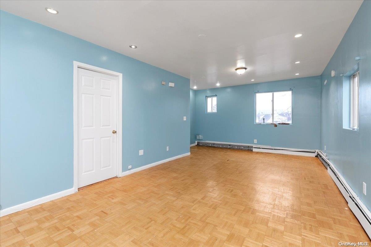 146-40 Farmers Boulevard, Jamaica, NY 11434