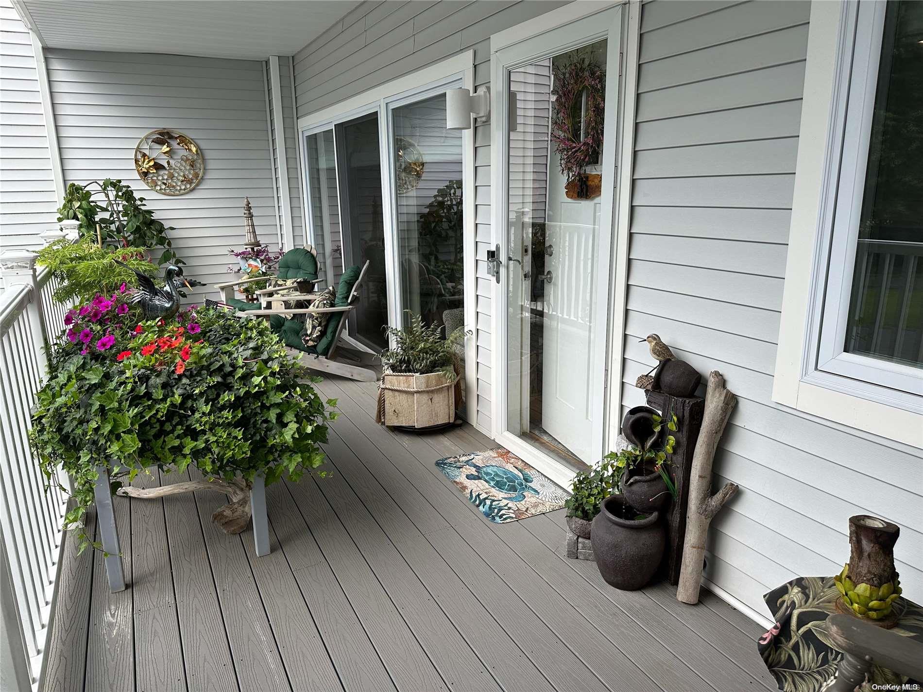 35 Fox Hill Drive # 35, Baiting Hollow, NY 11933