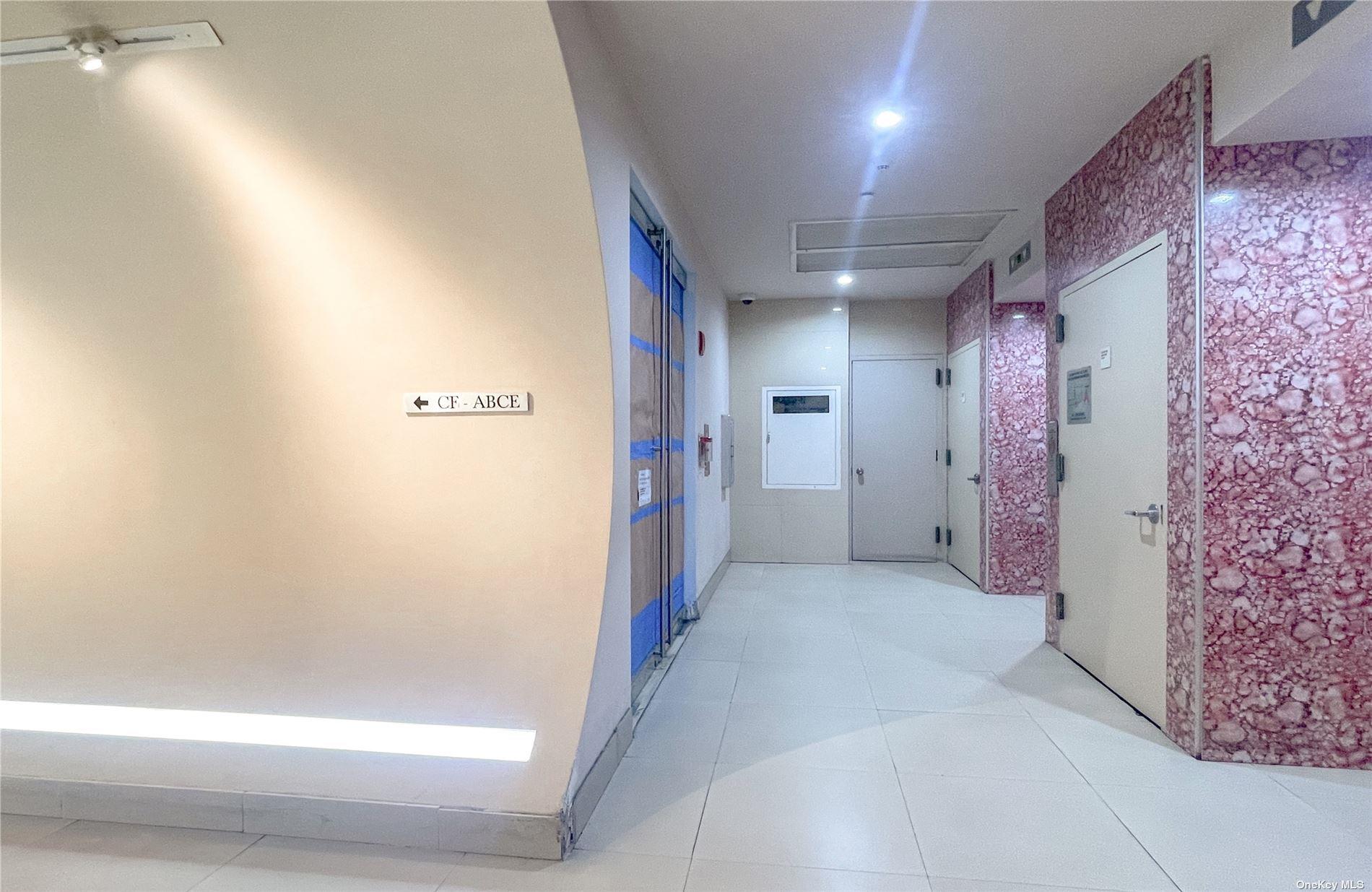 38-25 Main Street Street # 4A, Flushing, NY 11354