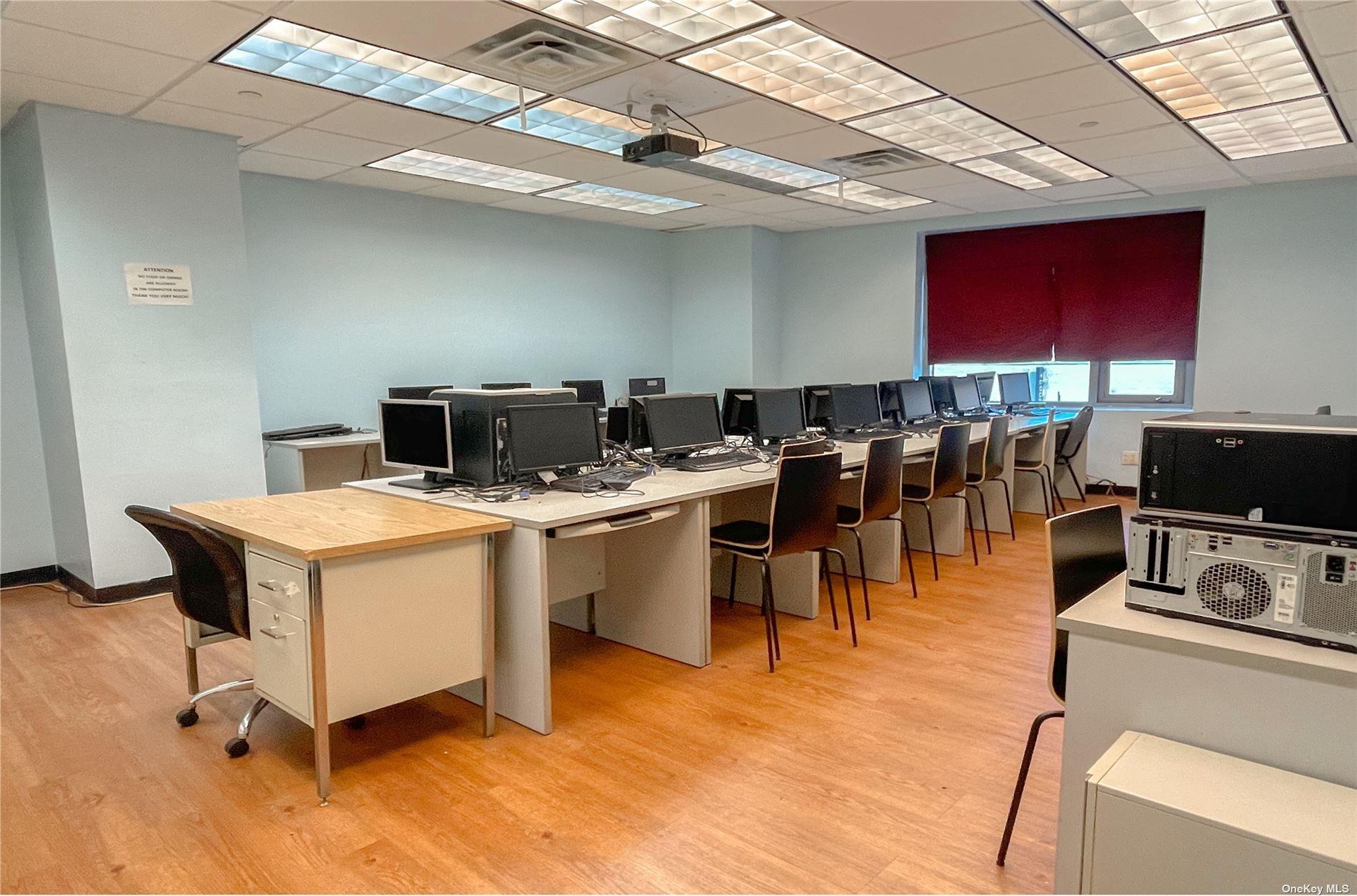 38-25 Main Street Street # 4A, Flushing, NY 11354