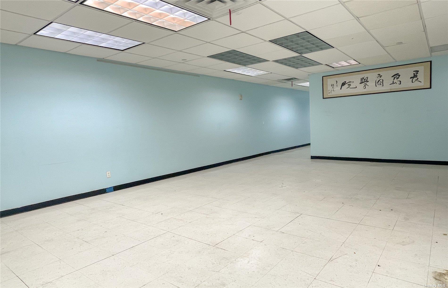 38-25 Main Street Street # 4A, Flushing, NY 11354