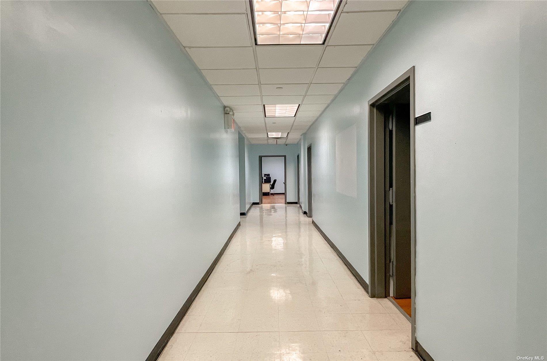 38-25 Main Street Street # 4A, Flushing, NY 11354