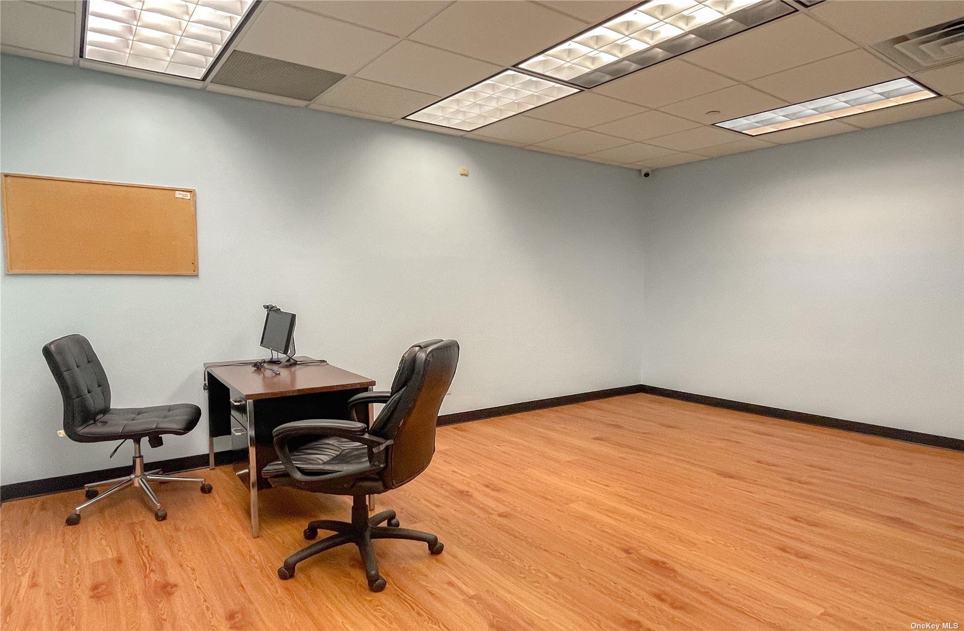 38-25 Main Street Street # 4A, Flushing, NY 11354