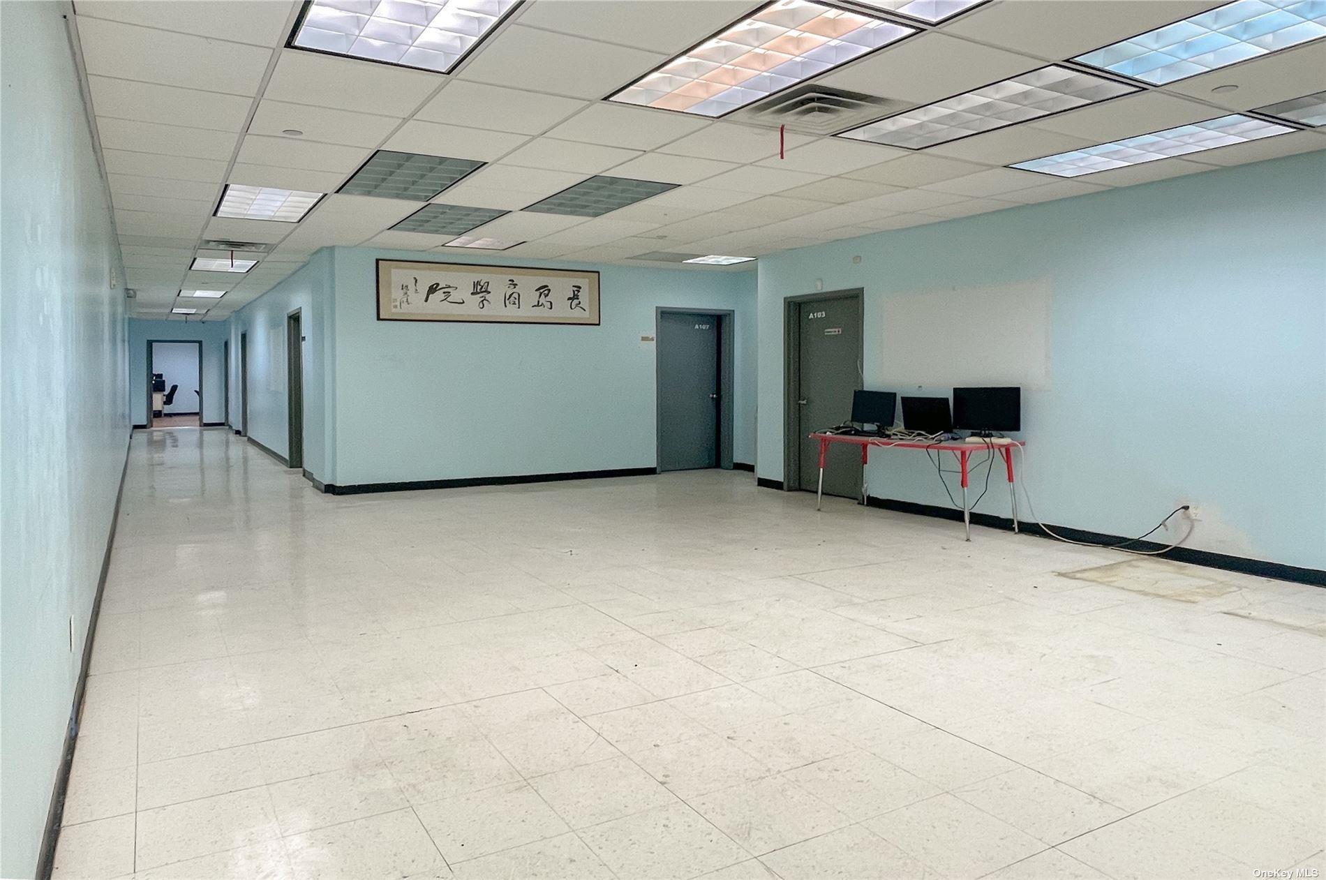 38-25 Main Street Street # 4A, Flushing, NY 11354