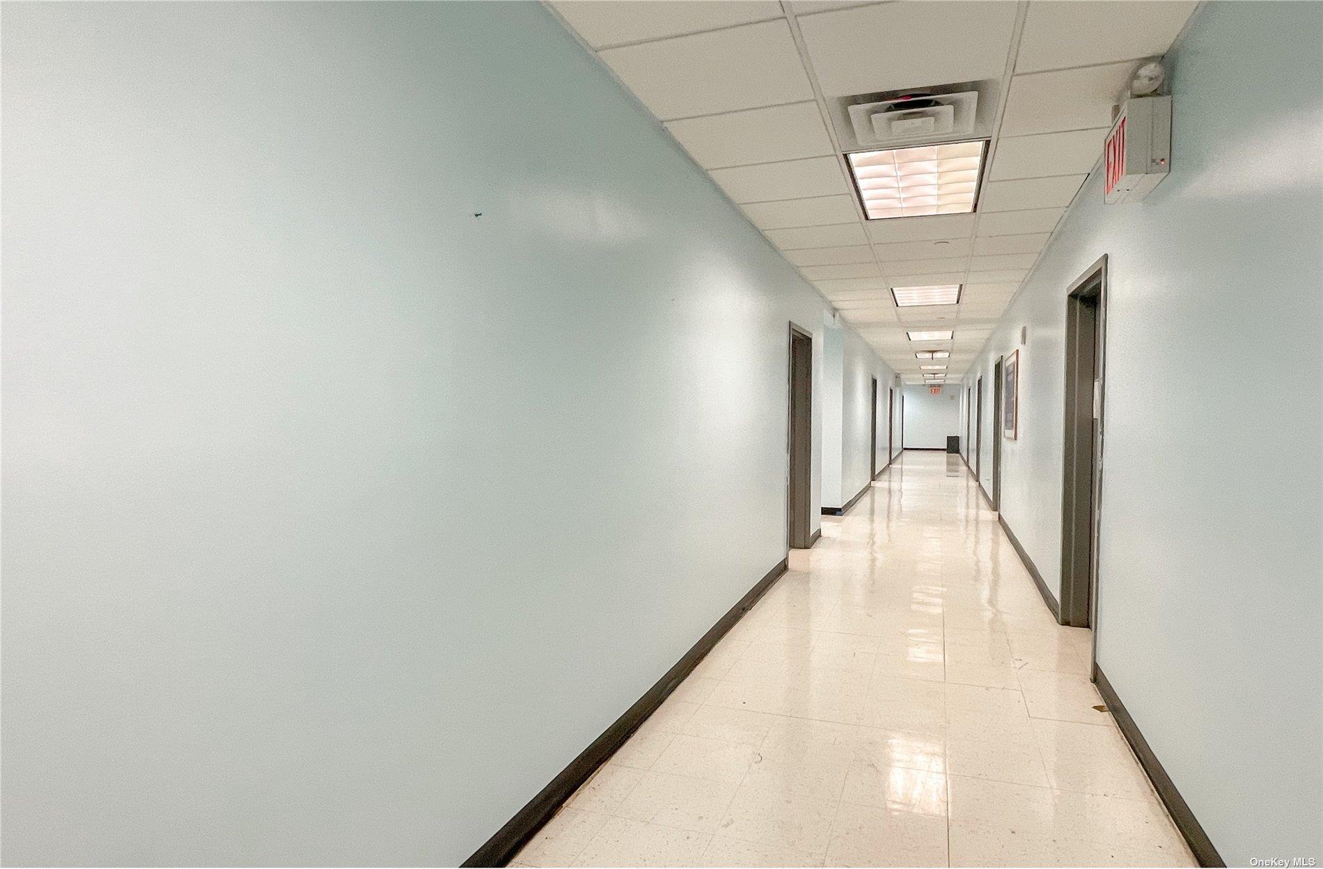 38-25 Main Street Street # 4A, Flushing, NY 11354