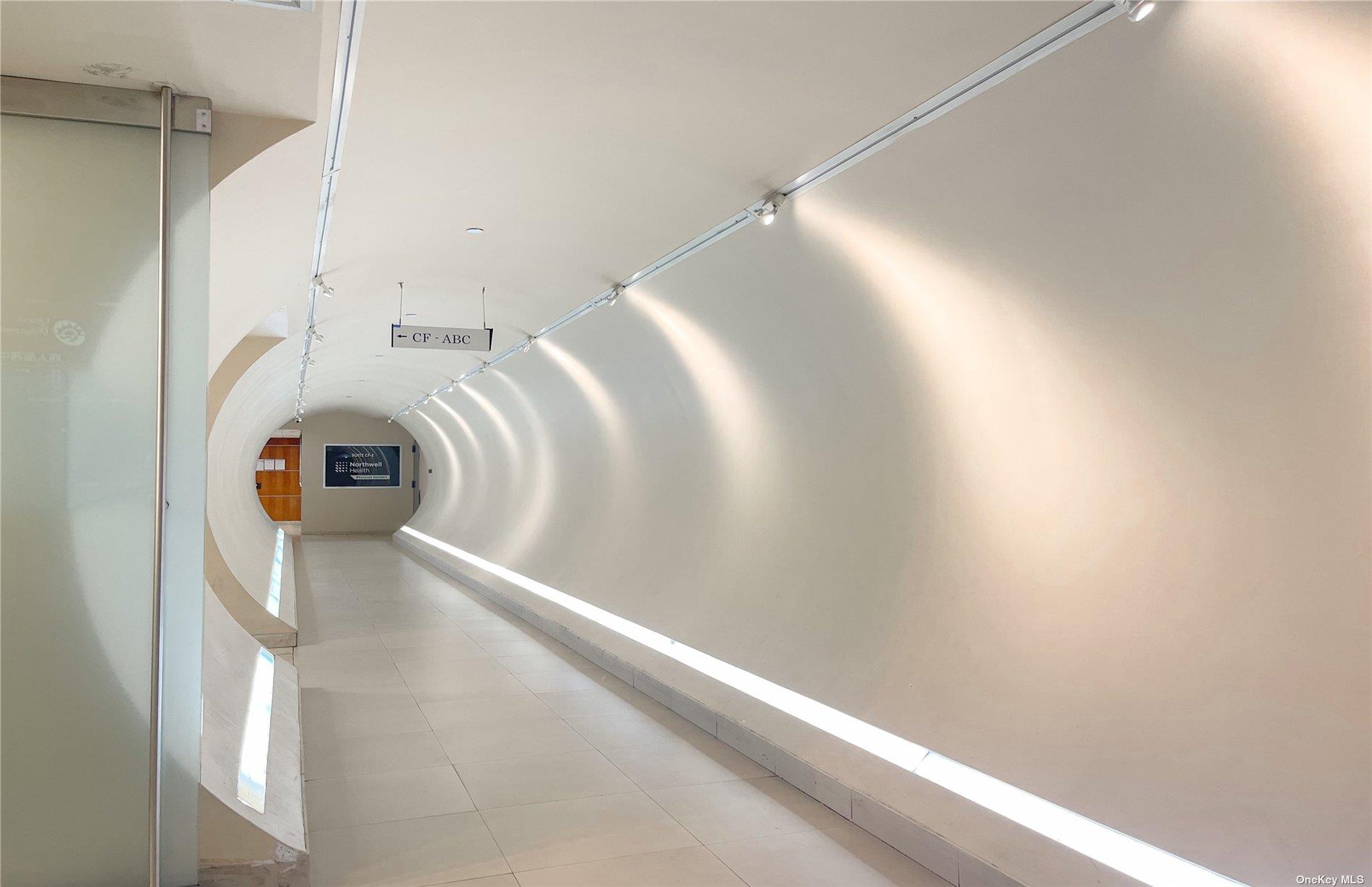 136-20 38th Avenue # 4A-1, Flushing, NY 11354