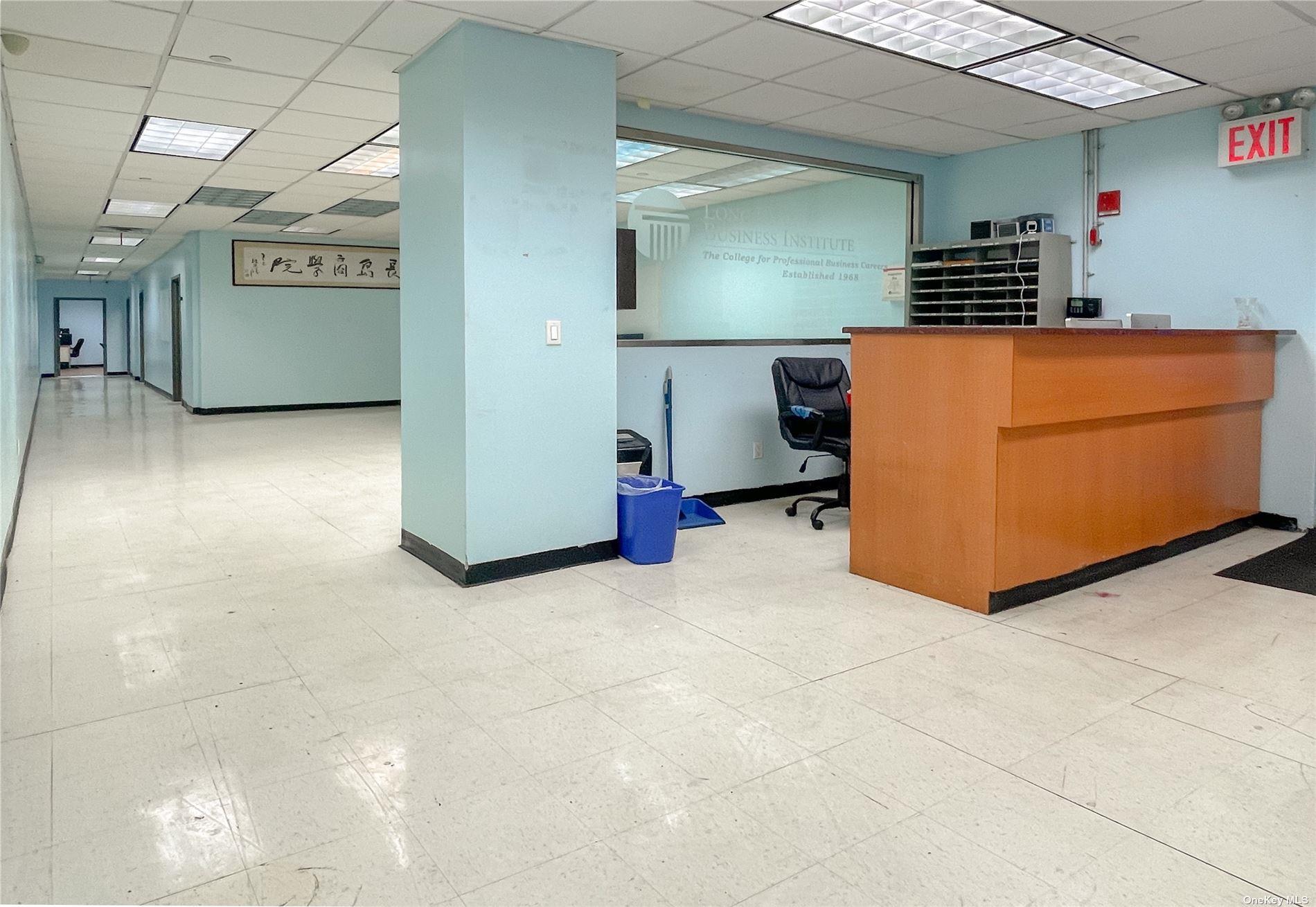 136-20 38th Avenue # 4A-1, Flushing, NY 11354