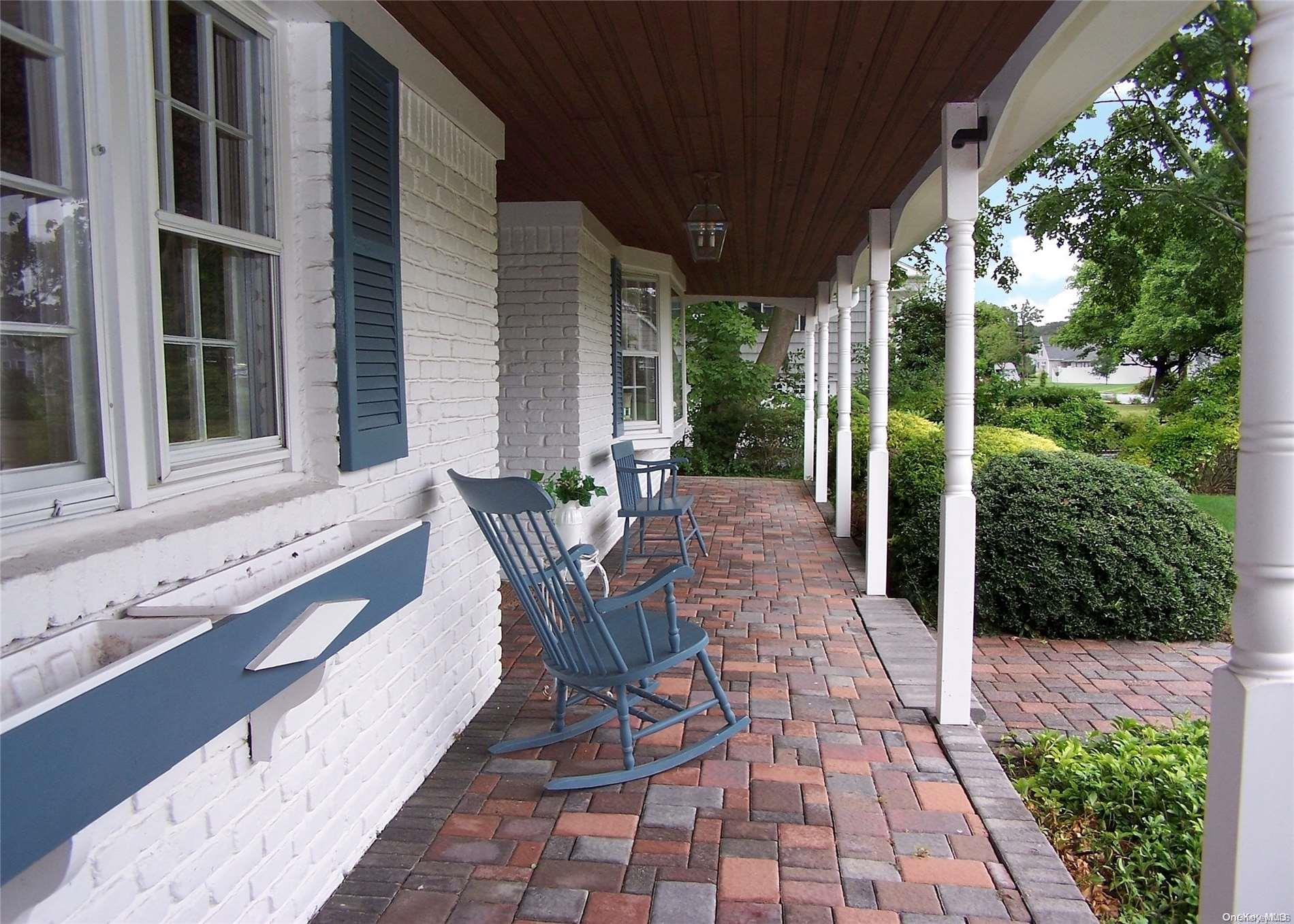 104 Benson Avenue, Sayville, NY 11782