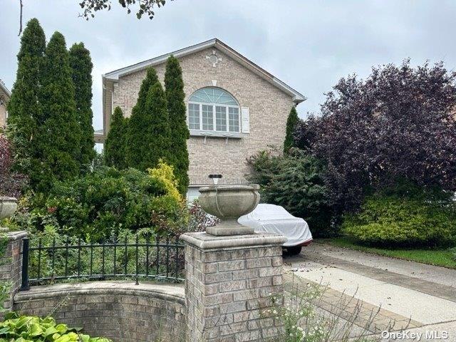 150-123 Powells Cove Boulevard, Whitestone, NY 11357