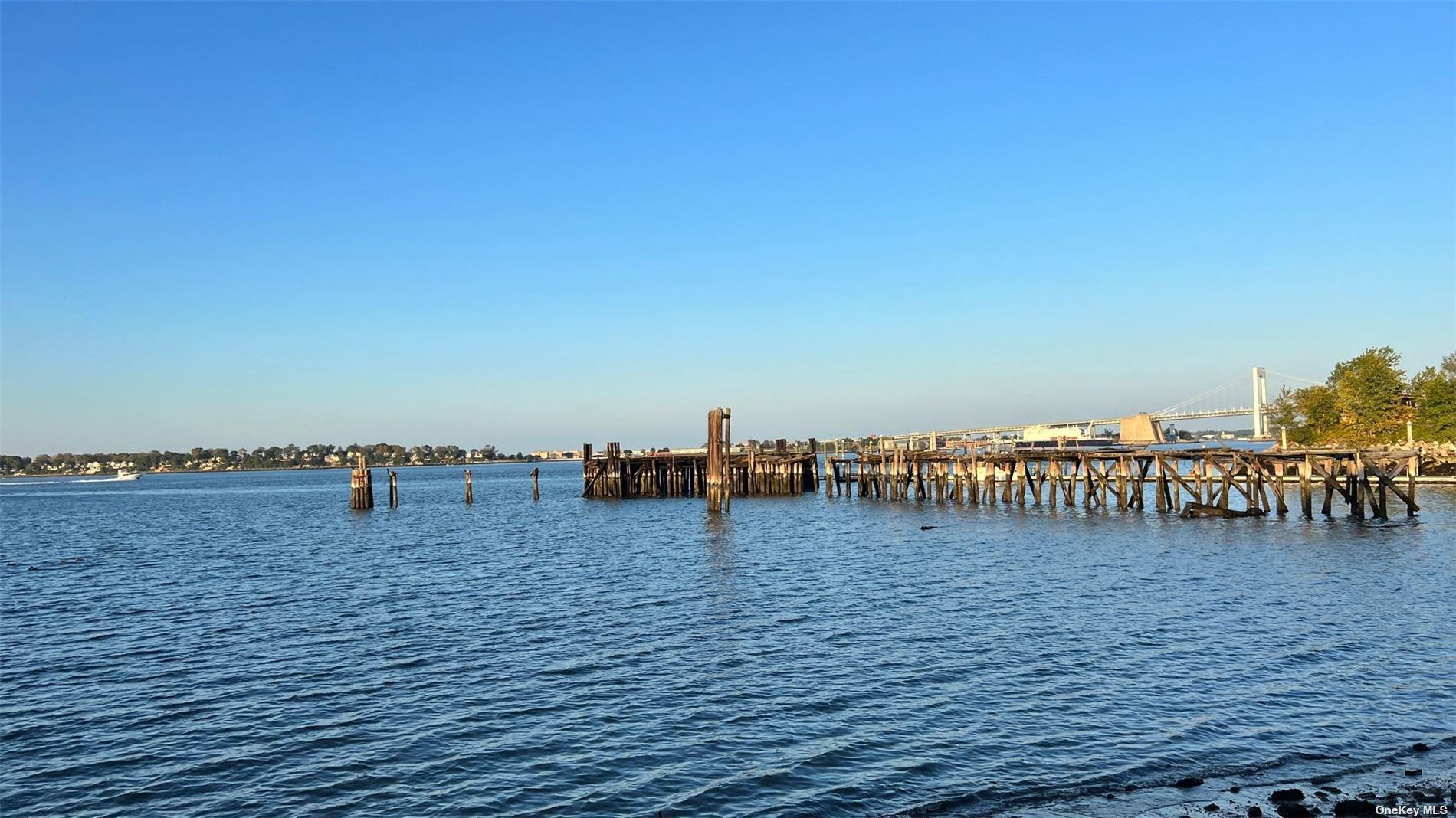 150-123 Powells Cove Boulevard, Whitestone, NY 11357