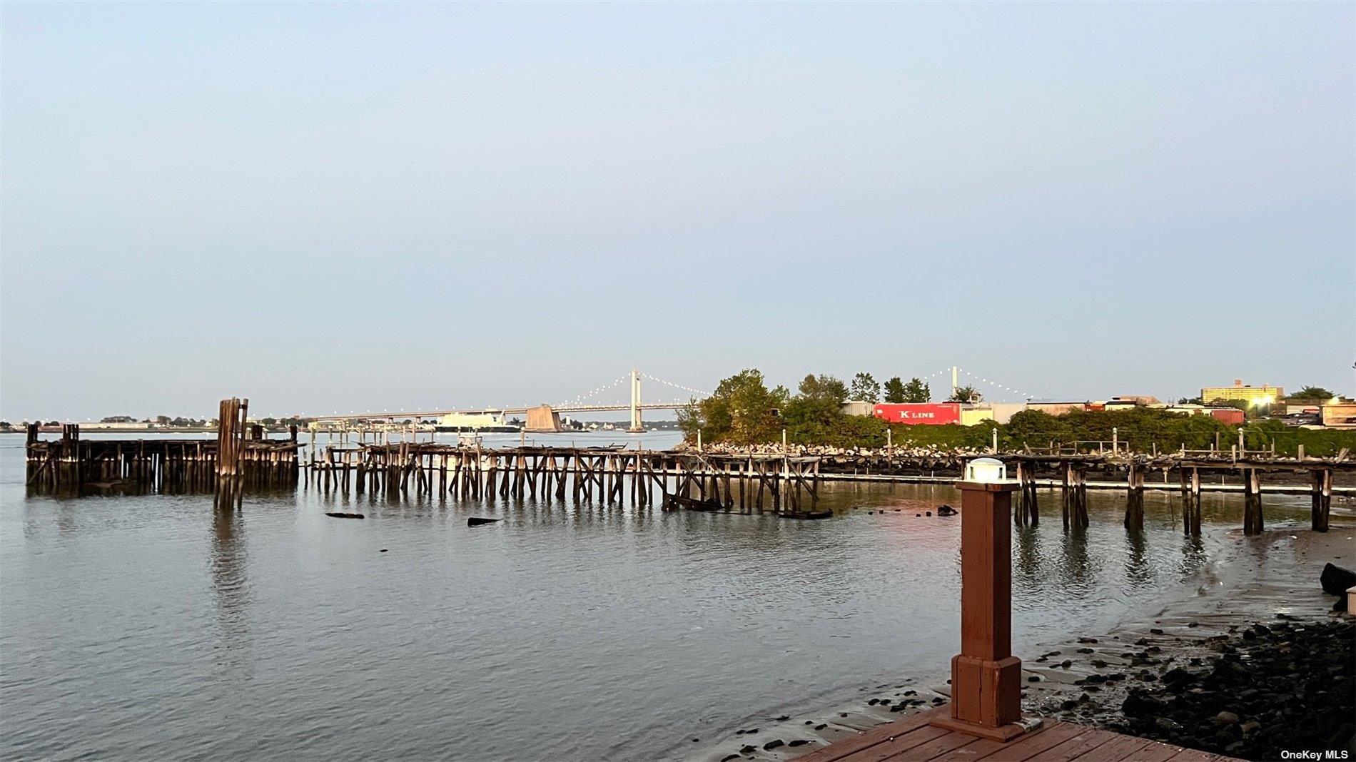 150-123 Powells Cove Boulevard, Whitestone, NY 11357