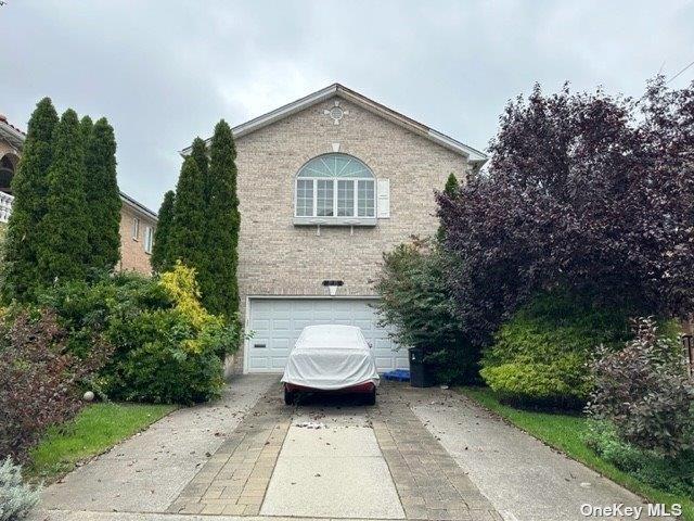 150-123 Powells Cove Boulevard, Whitestone, NY 11357