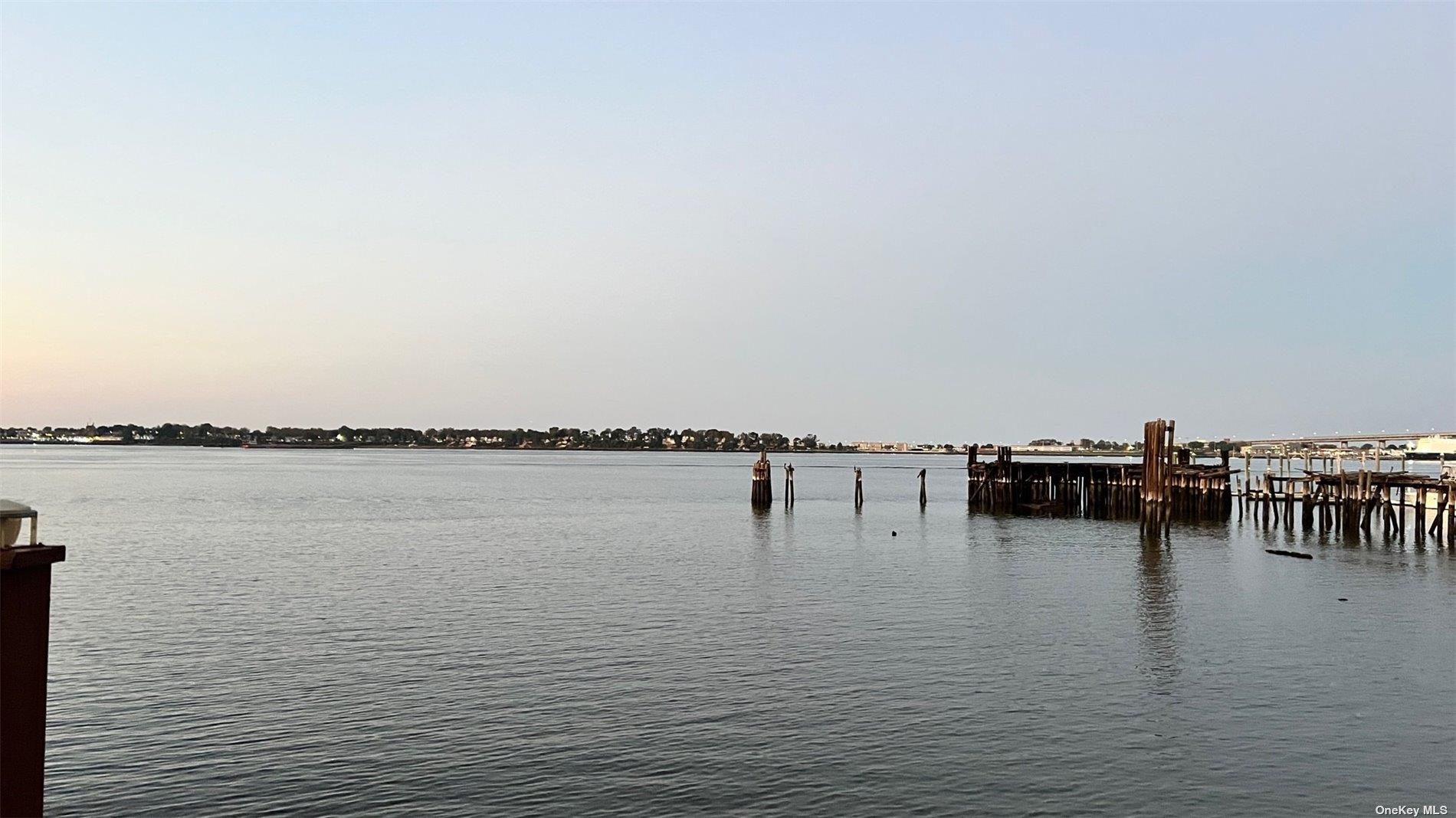 150-123 Powells Cove Boulevard, Whitestone, NY 11357