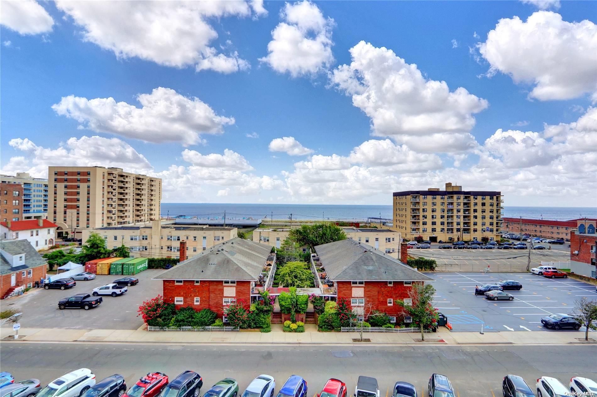 333 E Broadway # 5, Long Beach, NY 11561