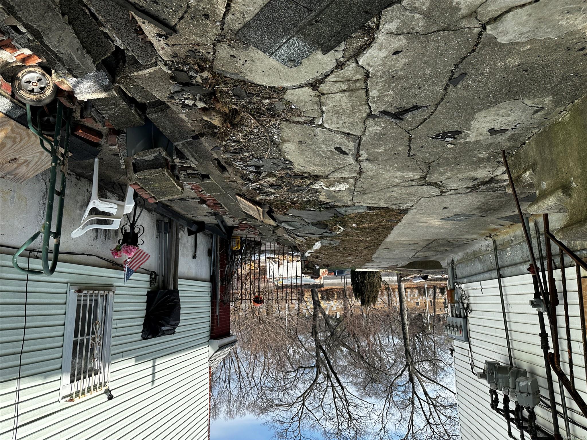 90 Jackie Robinson Parkway, Brooklyn, NY 11208