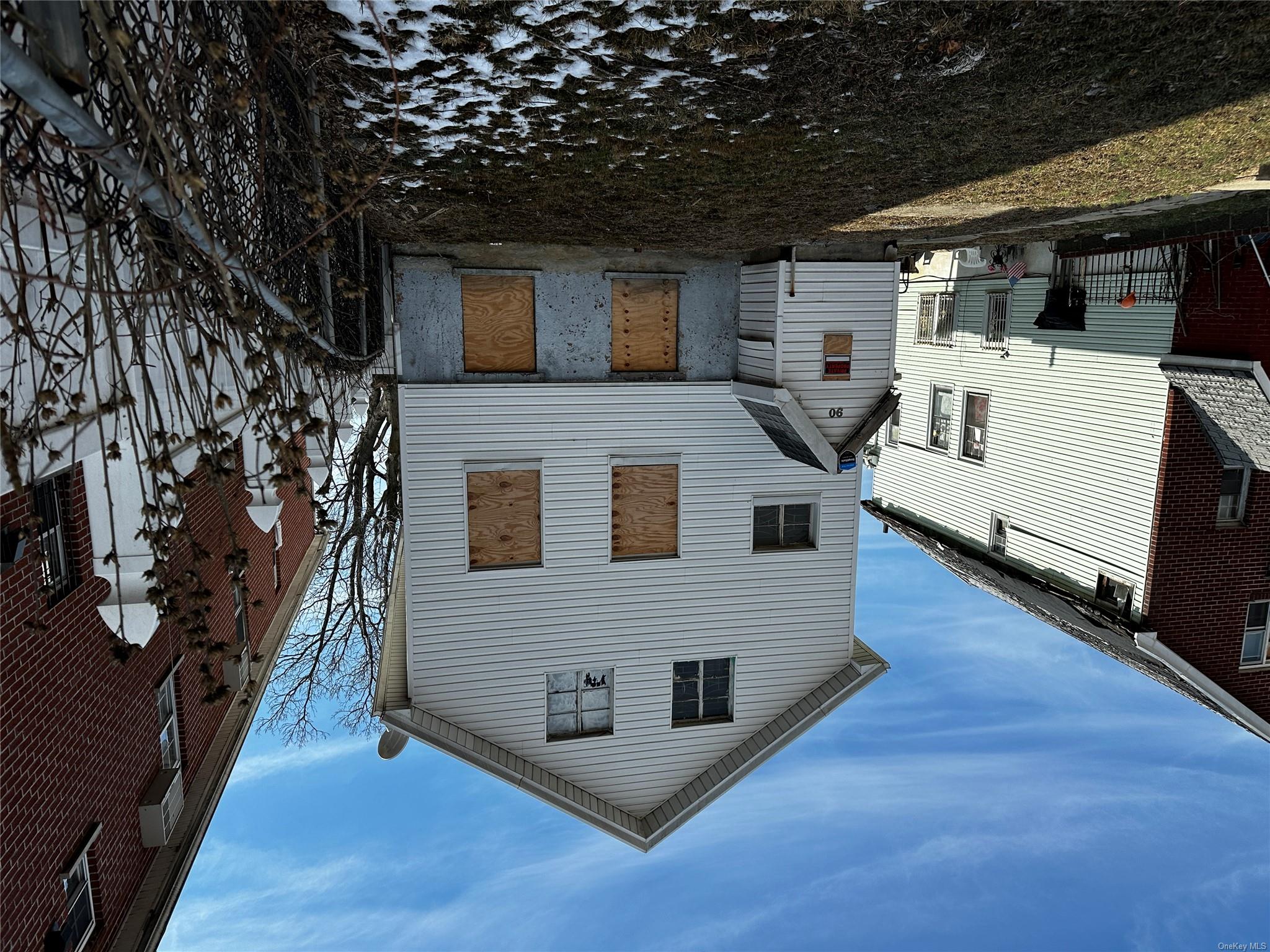 90 Jackie Robinson Parkway, Brooklyn, NY 11208