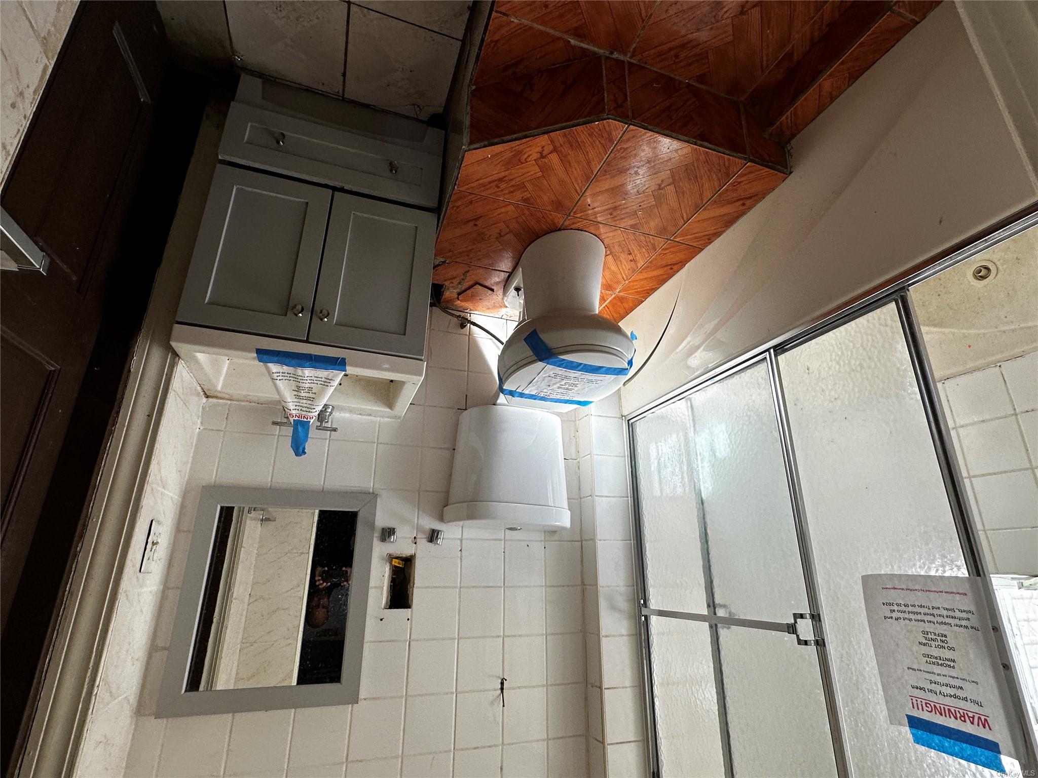 90 Jackie Robinson Parkway, Brooklyn, NY 11208